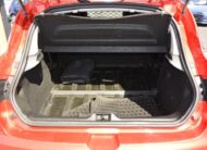 Renault Clio 1.5CDi