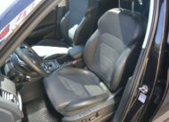 Škoda Kodiaq 2.0TDi 4×4 DSG Panorama 147kW