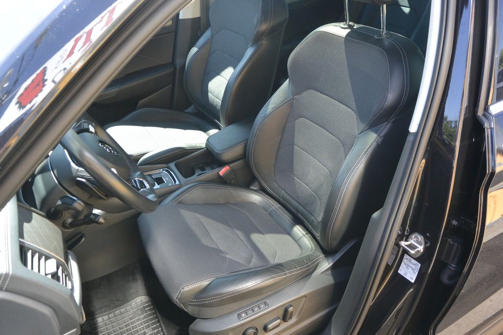 Škoda Kodiaq 2.0TDi 4×4 DSG Panorama 147kW