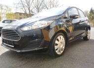Ford Fiesta 1.25i
