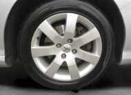 Peugeot 308 2.0HDi SW 7míst