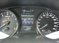 Nissan Pulsar 1.2DIG-T XENON*NAVI*KEYLES