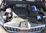 Škoda Kodiaq 2.0TDi 4×4 DSG Panorama 147kW