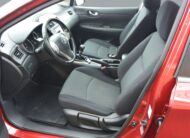 Nissan Pulsar 1.2DIG-T XENON*NAVI*KEYLES