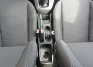 Ford Fiesta 1.25i