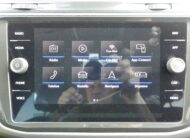 Volkswagen Tiguan 2.0TDi IQ.DRIVE 110kW