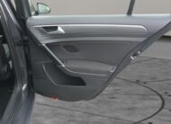 Volkswagen Golf 1.4TSi