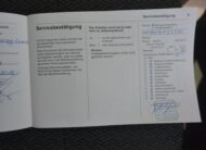 Opel Mokka 1.4T 4×4 103kW