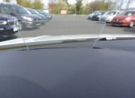 Volkswagen Tiguan 2.0TDi IQ.DRIVE 110kW