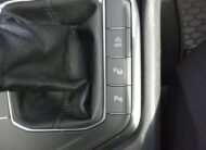 Volkswagen Tiguan 2.0TDi IQ.DRIVE 110kW