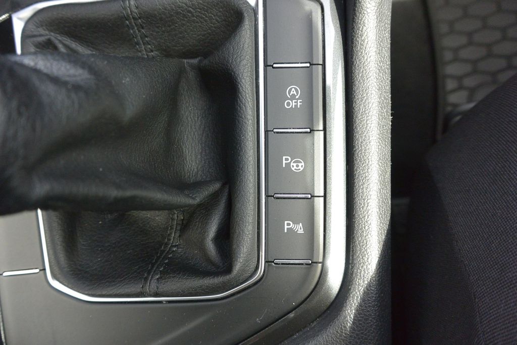 Volkswagen Tiguan 2.0TDi IQ.DRIVE 110kW