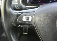 Volkswagen Tiguan 2.0TDi IQ.DRIVE 110kW