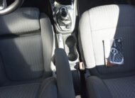 Opel Mokka 1.4T 4×4 103kW