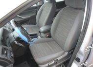 Ford C-Max 1.6TDCi