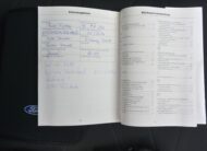 Ford Fiesta 1.25i