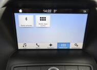 Ford Kuga 2.0TDCi Titanium 4×4