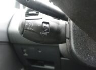 Peugeot 308 2.0HDi SW 7míst