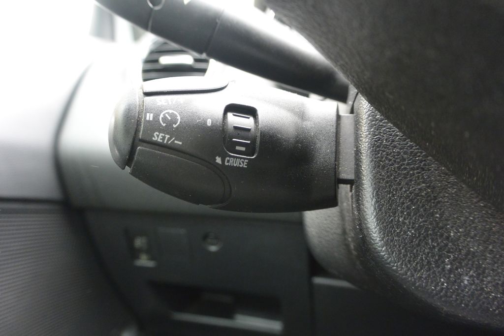 Peugeot 308 2.0HDi SW 7míst