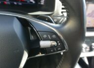 Škoda Kodiaq 2.0TDi 4×4 DSG Panorama 147kW