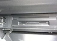 Volkswagen Tiguan 2.0TDi IQ.DRIVE 110kW