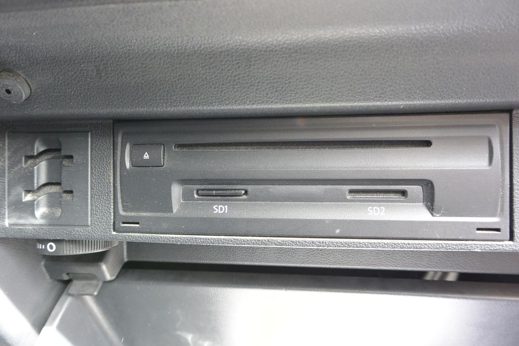 Volkswagen Tiguan 2.0TDi IQ.DRIVE 110kW