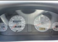 Škoda Felicia 1.3LXi 50kW