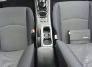 Nissan Pulsar 1.2DIG-T XENON*NAVI*KEYLES