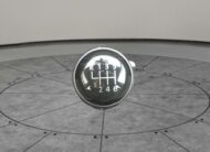 Volkswagen Golf 1.4TSi