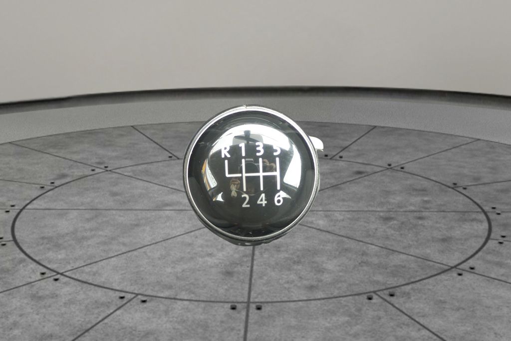 Volkswagen Golf 1.4TSi