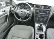 Volkswagen Golf 1.4TSi