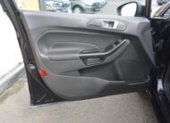 Ford Fiesta 1.25i