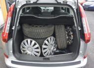 Ford C-Max 1.6TDCi