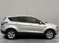 Ford Kuga 2.0TDCi Titanium 4×4