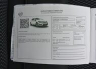 Nissan Pulsar 1.2DIG-T XENON*NAVI*KEYLES