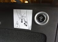 Ford Kuga 2.0TDCi Titanium 4×4