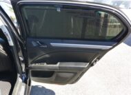 Škoda Superb 2.0TDi Elegance DSG 125kW