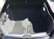 Škoda Superb 2.0TDi Elegance DSG 125kW