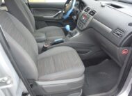 Ford C-Max 1.6TDCi