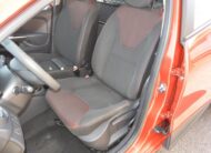 Renault Clio 1.5CDi
