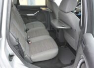 Ford C-Max 1.6TDCi