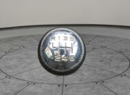 Peugeot 308 2.0HDi SW 7míst