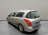 Peugeot 308 2.0HDi SW 7míst