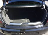 Škoda Superb 2.0TDi Elegance DSG 125kW