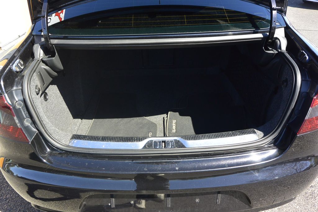 Škoda Superb 2.0TDi Elegance DSG 125kW
