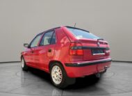 Škoda Felicia 1.3LXi 50kW