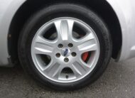 Ford C-Max 1.6TDCi