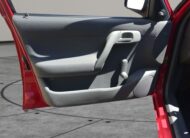 Škoda Felicia 1.3LXi 50kW