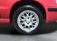 Škoda Felicia 1.3LXi 50kW