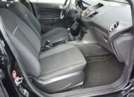 Ford Fiesta 1.25i
