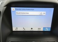 Ford Kuga 2.0TDCi Titanium 4×4